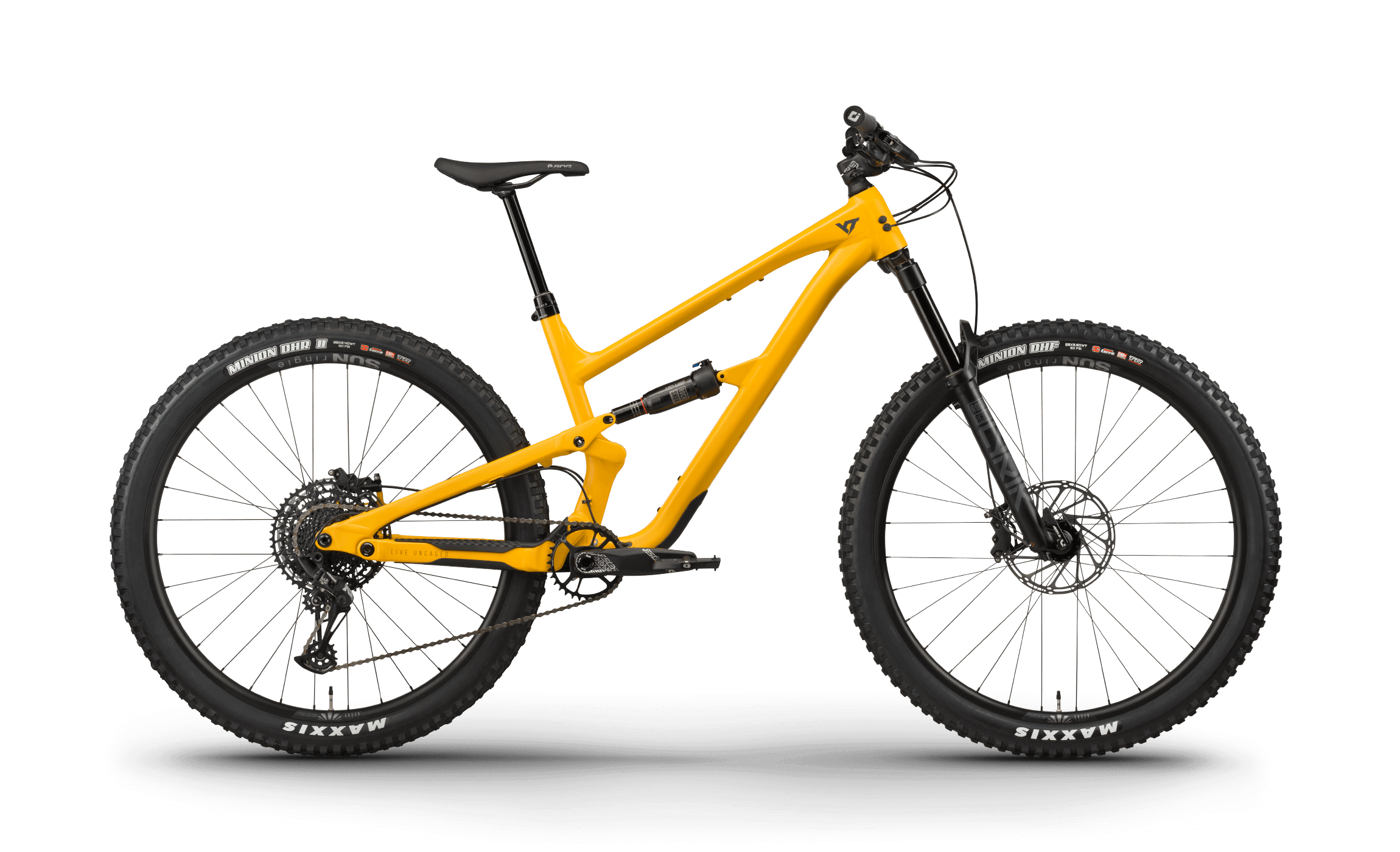 Cube Bikes Attain Race Disc (2017) Road Bike
