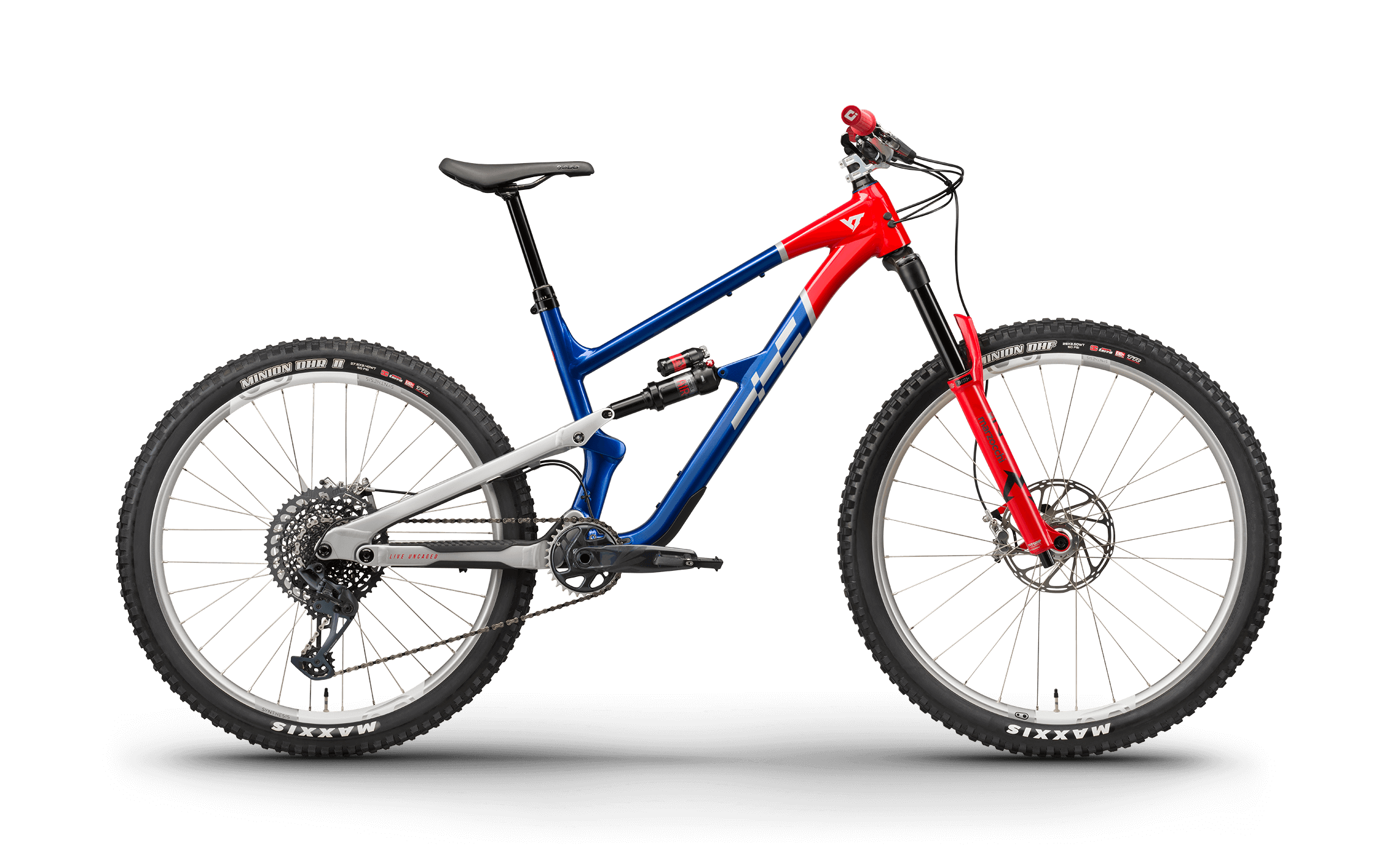 Cube Bikes Kid 240